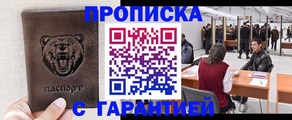 временная регистрация поиск в Амурской области